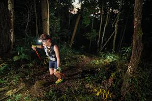 BIB: 
                            <button type="button" onclick="openModal(22424857)" class="btn btn-primary btn-sm float-right btn-popup" data-toggle="modal" data-target=".modal-high-quality">
                        <i class="fas fa-shopping-cart"></i> Add to Cart
                    </button>
                                            <button type="button" onclick="isThisMe(22424857, true)" class="btn btn-success btn-sm float-right btn-popup btn-isme hidden" data-toggle="tooltip" data-placement="bottom" title="นี่คือรูปของคุณใช่ไหม คลิกที่นี่เพื่อเอาเข้าอัลบั้ม">
                        <i class="fas fa-plus"></i> Add to album
                    </button>
                    <button type="button" onclick="isThisMe(22424857, false)" class="btn btn-warning btn-sm float-right btn-popup btn-isnotme hidden">
                        <i class="fas fa-ban"></i> Remove from album
                    </button>